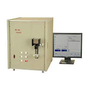��άǿ����� �ͺţ�XQ-1AN �κ�� ���� W2637