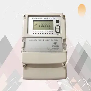 �๦��ʧѹ������ʱ�� �ͺţ�JSY-A07S/T��ţ�D25638