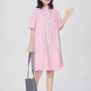 ԭ�����ʦƷ�� �ϲ����� ����Ůװ�ۿۿ��β���û�����