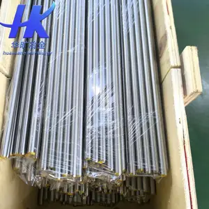 ���ܺϽ�2J12/2J85���Ĺ������߸߾�����ĥ��