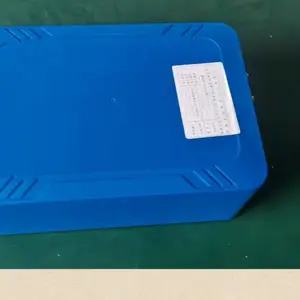 �����������Զ���ѹ������CFZ22 �ɼ���Ʒ��ʵ����������