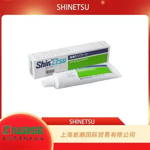 �ձ���ԽSHINETSU�������ܵ��ȹ�֬ G746-200