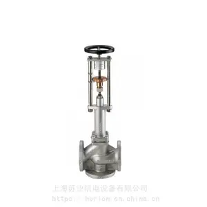 供应KFM阀门KFM气动阀KFM控制阀