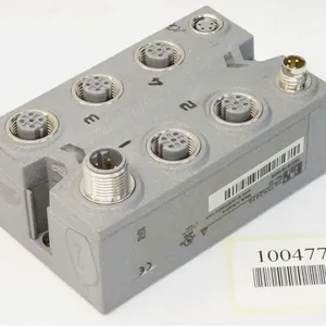 X67MM2436 贝加莱 B&R 控制器模块 插片式I/O 议价