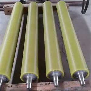 �Ӷ������������������һ���͸�ʴǿ���ϻ���弰��������ڲ���