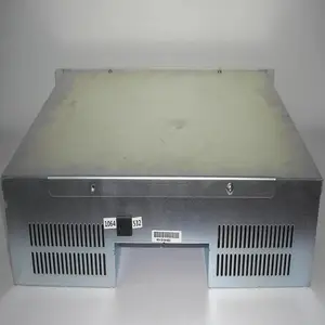 EO Technics RFS-13-04-0001控制器模块 全新 智能控制器