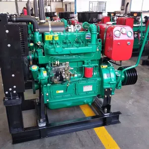 ����ZH4102ZP�ĸײ��ͻ� Ϋ��52ǧ��ľƬ�����ר�ò��ͷ�����
