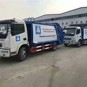 ˼é8��ѹ���������ϱ��˶���Ǯ,������������