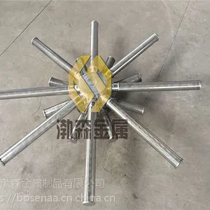 ��ˮ��ɭ���Ų�ˮ����צ��ˮ��ʮ�ֲ�ˮ��������״