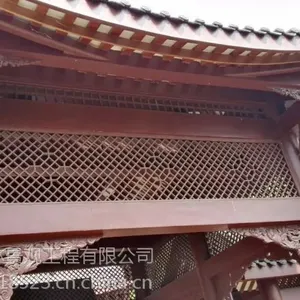 ʵľ�񻨳���-ʵľ��ɫ����-��ʽ����