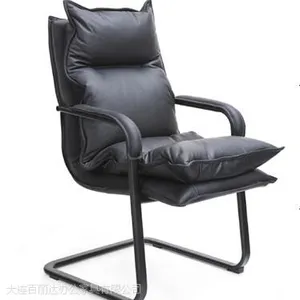 大连工厂直供办公椅,性价比高,质保五年