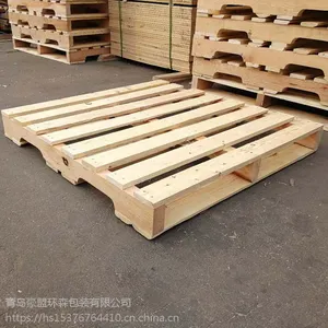 ��������Ѭ�� �ִ�ľ������ľ�ֶ��泵��ľ����