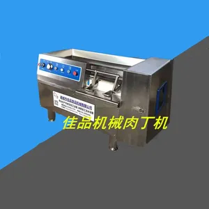 ��Ӧ��350�����ж����������ж�����΢�����ж����������ж���