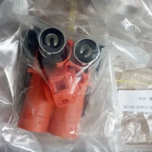 Amphenol ����ŵ�������������� SLPRA16BPSO/C10-730187-030