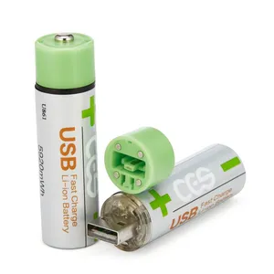 CES3.7V��ѹ���18650/USB���﮵�ش������綯��������������Ӧ����Ͱר�ó���ֱ��