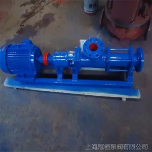 �ϲ��ݸ˻����� G40-2��ˮ�����ݸ˱� ���������