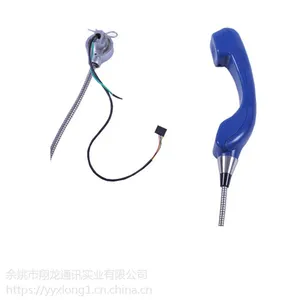����ֱ����ҵ��ĥɰ�����ϵ绰�ֱ����ɶ���
