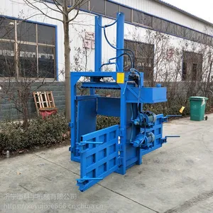 ���������Һѹ������ͺ� ��ʽ����ƿ�����