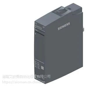 6ES7132-6BD20-0CA0 西门子 SIMATIC ET 200SP, 数字输出模块