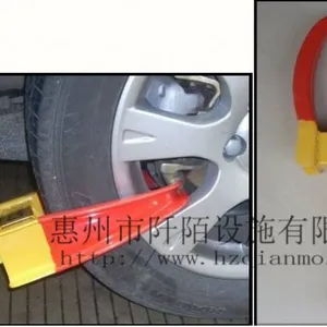 ���ݳ���������Զ����������Դ����������������������