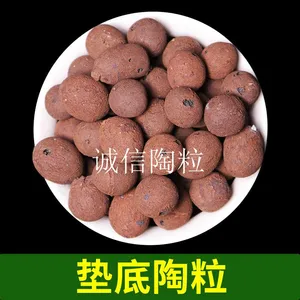 ���콨�������۸��������������136-7554-1106