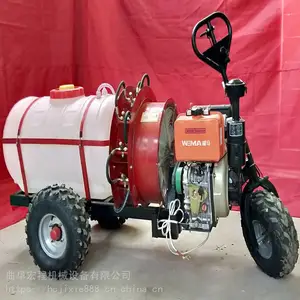 ũ�����͸�ѹ��ҩ�� ���ɹų��������ҩ�� ��̸�ѹ�������۸�