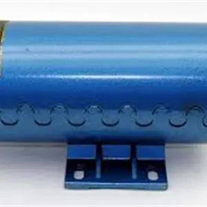 MINARIK��������� MM21251C