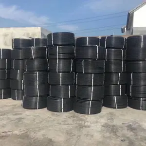 ����PE����������-- PE������/PE��ˮ��/PE��ˮ��20mm-800mm�ھ�, ����ܲ�