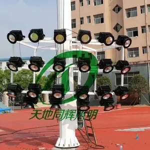����߶����������ƾ� �߶�����ר��LED��