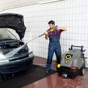 �Ƶ극��ר���̵���ϴ������ ��/��ˮ��ѹ��ϴ��������ϴ����HDS 7/16 C