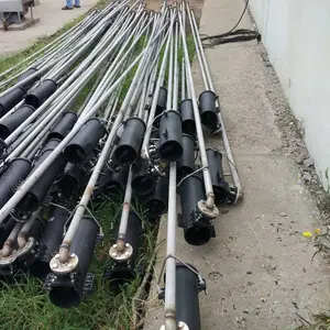 ��װ+��������ʽ����������