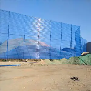 ú�������ֳ����ļҺ� ��������ֳ��� ��Ҷ����װ�
