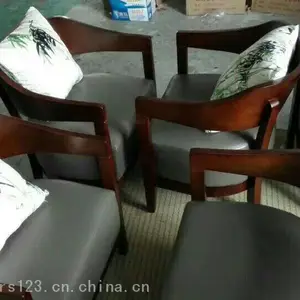 ������ݾƵ�ɳ�����ӻ��� ���ݻ���ɳ�����Ӵ�ά�޻�Ƥ���淭��