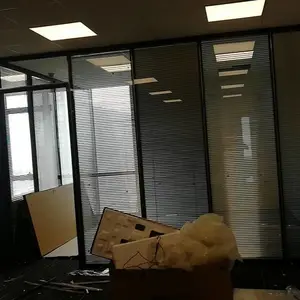 ǰ����ó�����Ͱ칫��ǽ��Ҷ��ǽ