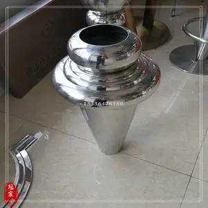����ר�ӹ��������Ͳ����װ���� ����ˮ�ǹܼӹ� �ɿ�ģ��