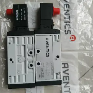 �Ϻ�������ʿ��ԭװR900443176-Z2FS22-8-3X/S2������ ���ֳ۵�ŷ���Ӧ