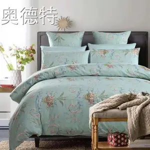 �����Ƶ���Ʒ��ϴ ���ճϾƵ�ϴ����Ʒ���޶�������