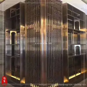רҵ����304�Ƶ�������������������� �Ƶ�װ�β��������