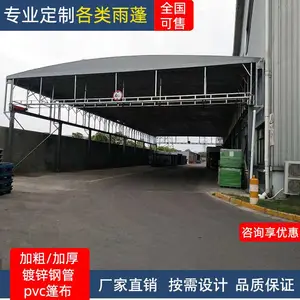 �ĳ� �綯�������� ������������Ļ�� ������Ѱ�װ