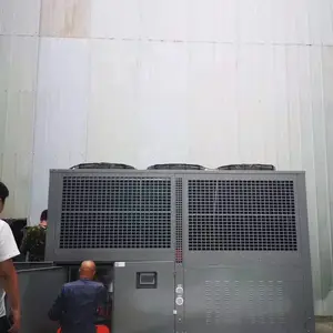 ��ҵ��ˮ������ ��ҵ��ˮ��ˮ�� ������ˮ����
