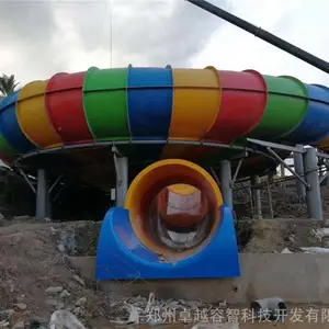 ˮ����԰�豸 ˮ��������Ʋ��ɺ��ӵļ�����