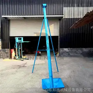 ��³����8�׳���бʹ�����Ѹ����ͻ� �ܾ�����ֽ���������