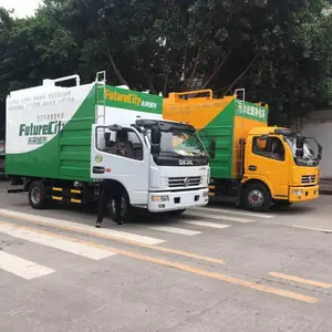 深圳市九九八科技有限公司