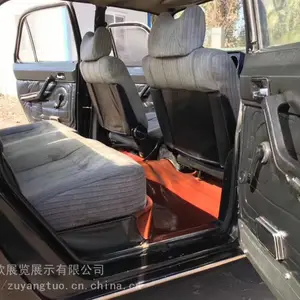 ��ҵ�û��������������ү��Ѳ�ݡ���Ʒ���������������ү��Ѳ��