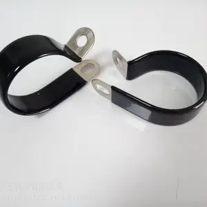 ��������R�Ͳ���ֽ��ܹܼ� ��20�Ľ�ͭ�ܹܼ� ����***