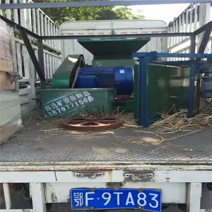 ��Ӧ�Ͼɵ��ߵ���ˮϴ�豸 ͭ�����������߷����