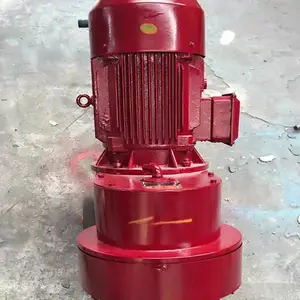 ��������ˮĥʯ�� ���ʯ������ˮĥʯ�� עˮʽ�����ĥ����Ӧ
