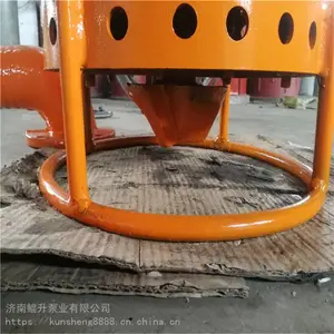���������³�30�׳�ɳ�á�Ч***���ٸ�***