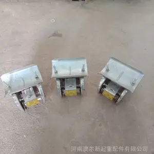 �������ָ�����С�� ������»��� ˫������»���С��