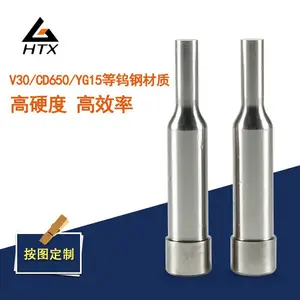 高精度导柱导套 高品质导柱导套供应 恒通兴